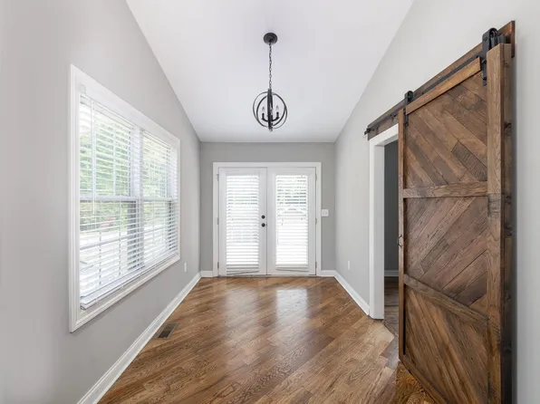 59 Lutie St, Nashville, TN 37210