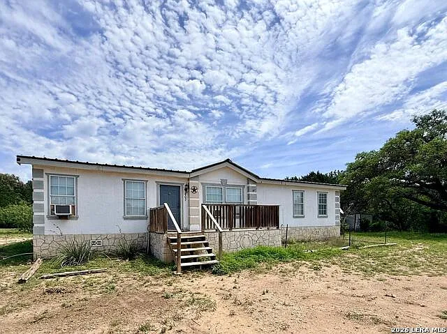 254 Kens Rd