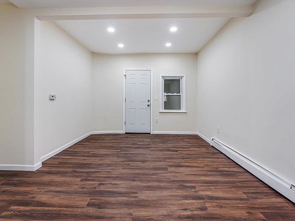 5th image of 97 Saint Pauls Ave #1A