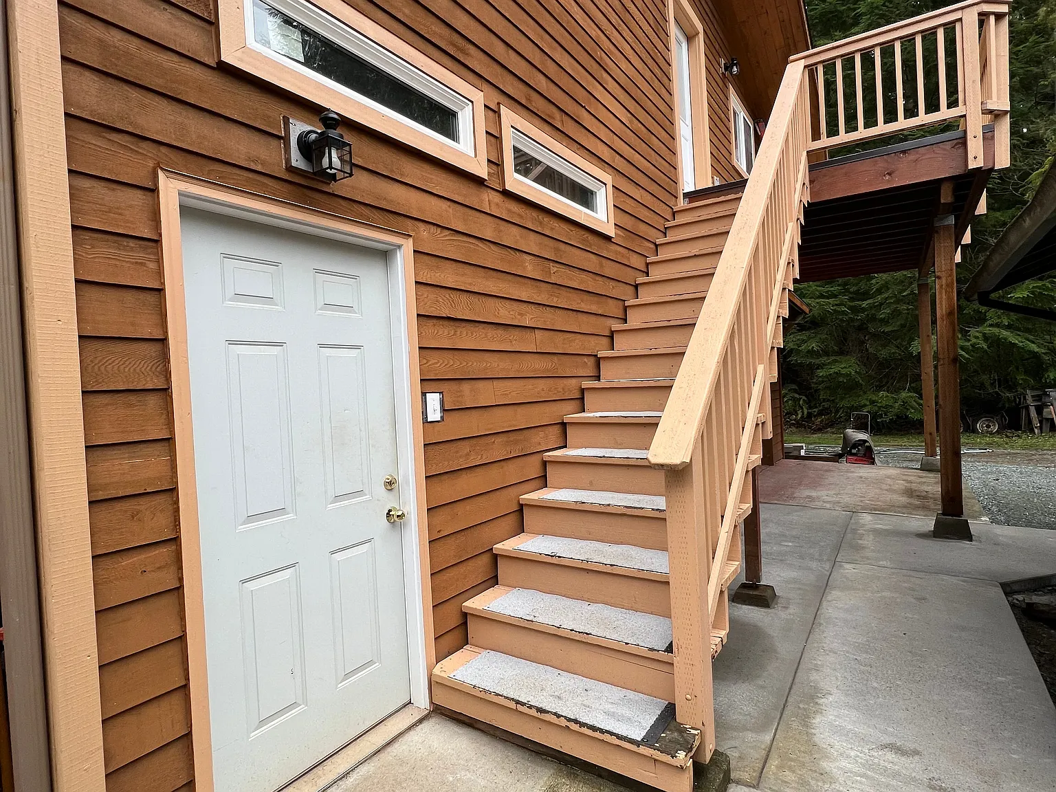 2 bed, $2,000 — Photo 2