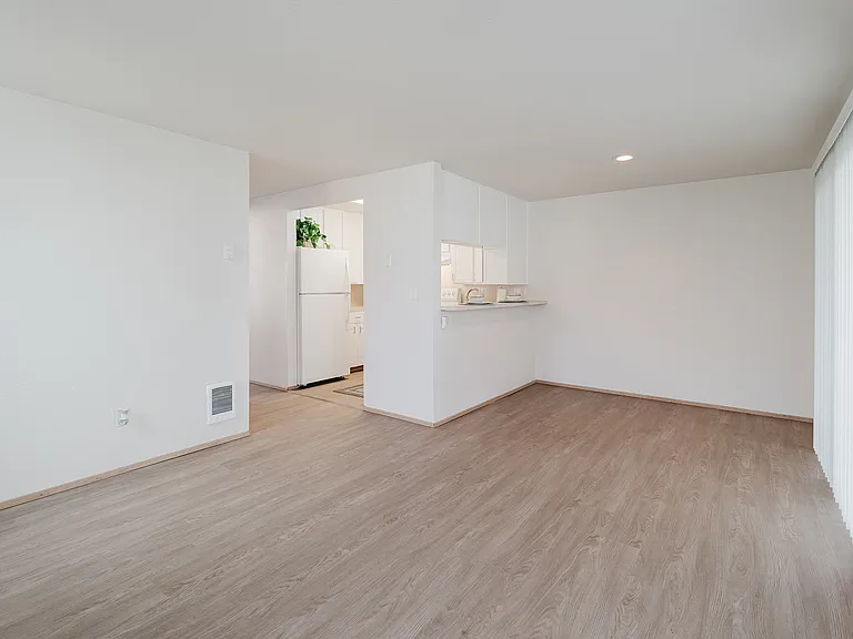 46_living room
