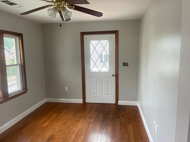 108 Bedford St — Photo 12