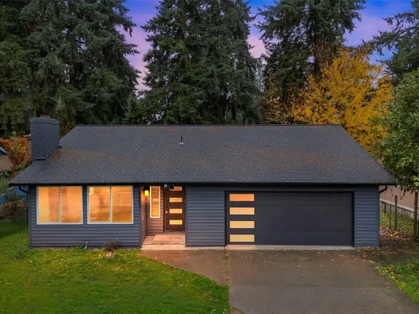 6668 E Roosevelt Avenue, Tacoma, WA 98404