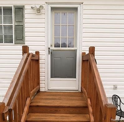 6834 Olivia Ln Lot 10, photo 24