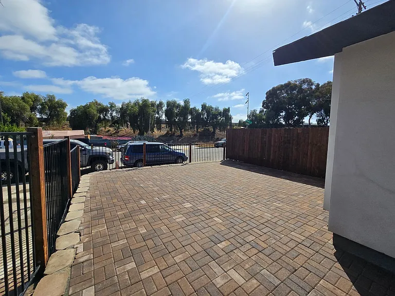 3808 Cottonwood St #A — Photo 7
