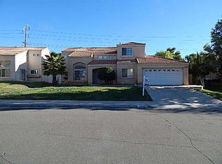 10930 Shady Glade Rd, Moreno Valley, CA 92557