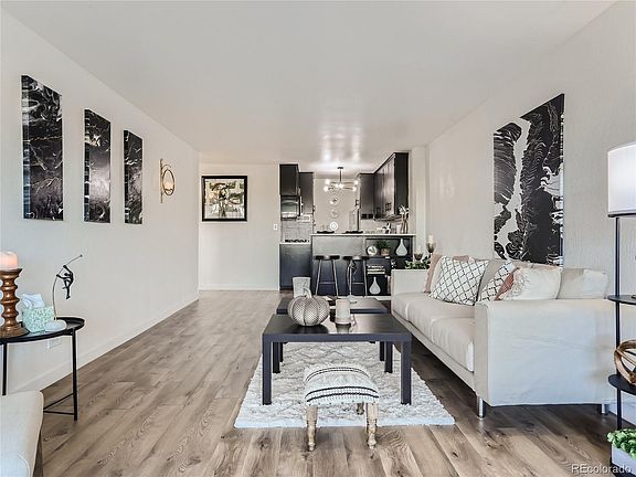 3rd image of 800 Washington Street #704
