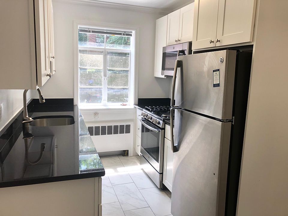 1st image of 73 Saint Paul St