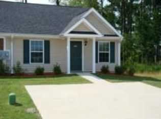 252 Lynbrook Way, Grovetown, GA 30813