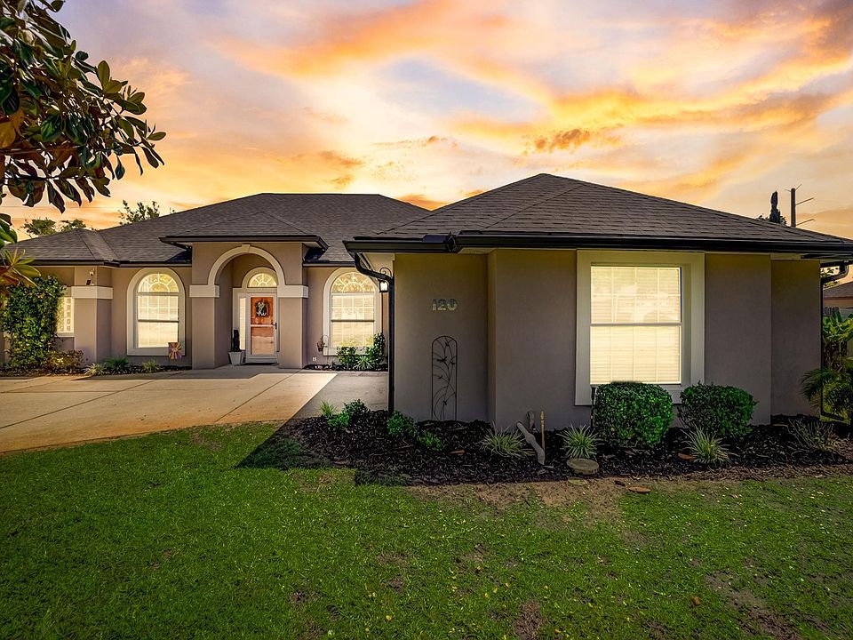 1st image of 120 Caretta Cir