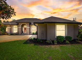 120 Caretta Cir, Saint Augustine, FL 32086