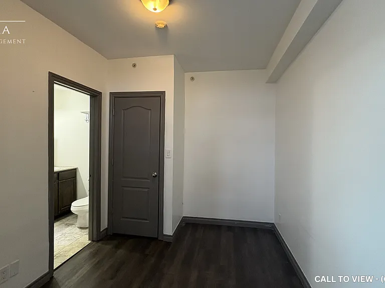 259 Saint Paul St #316 — Photo 6