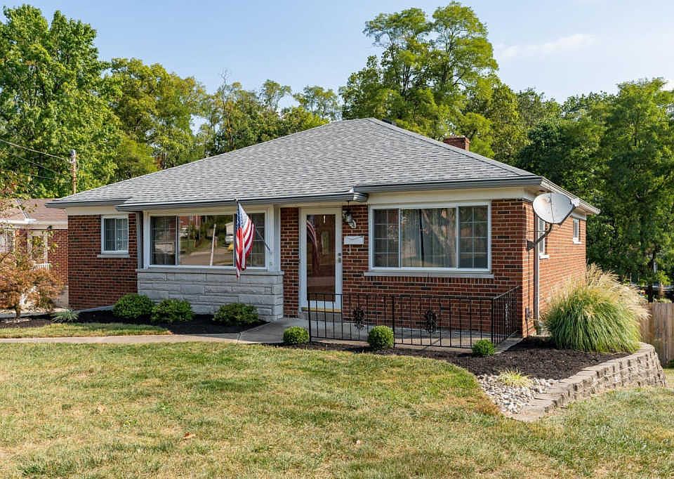 1st image of 5954 Willow Oak Ln
