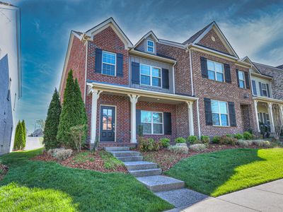 956 Innsbrooke Ave, Hendersonville, TN, 37075