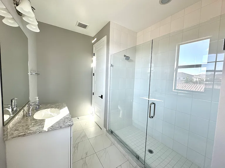13236 Machiavelli Way #1 — Photo 6