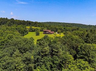 176 Leathers Camp Rd, Howard, PA 16841