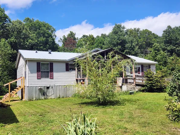 1921 Private Road 7120, West Plains, MO 65775