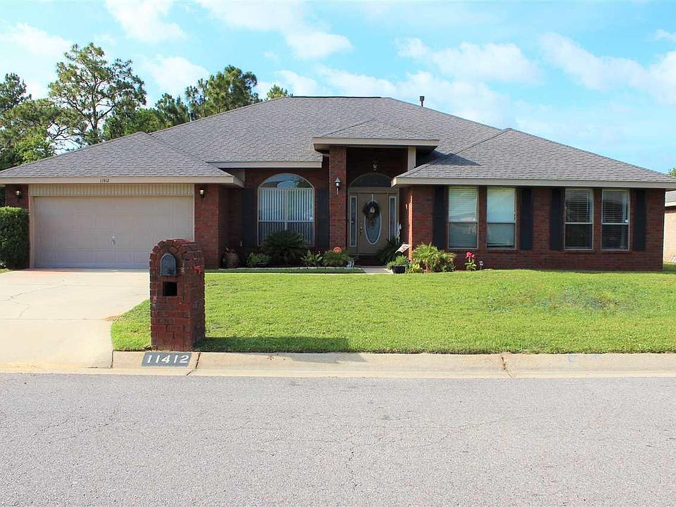 1st image of 11412 Aruba Dr