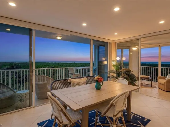 6361 Pelican Bay BLVD #503, NAPLES, FL 34108