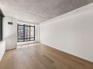 196 Orchard St #5P, New York, NY