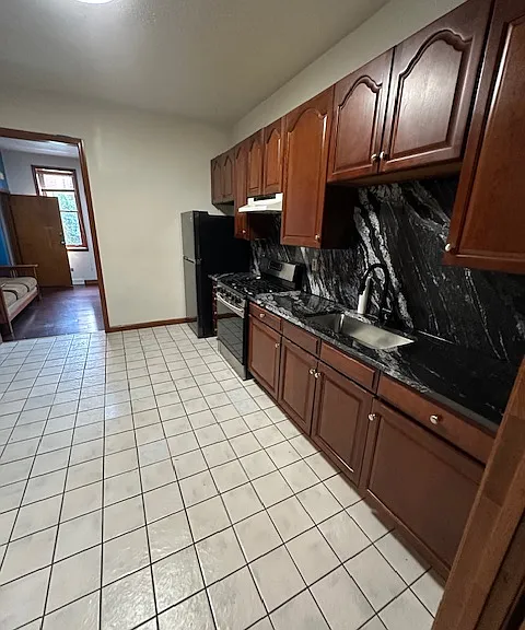 2105 Wrights Way #1 — Photo 4