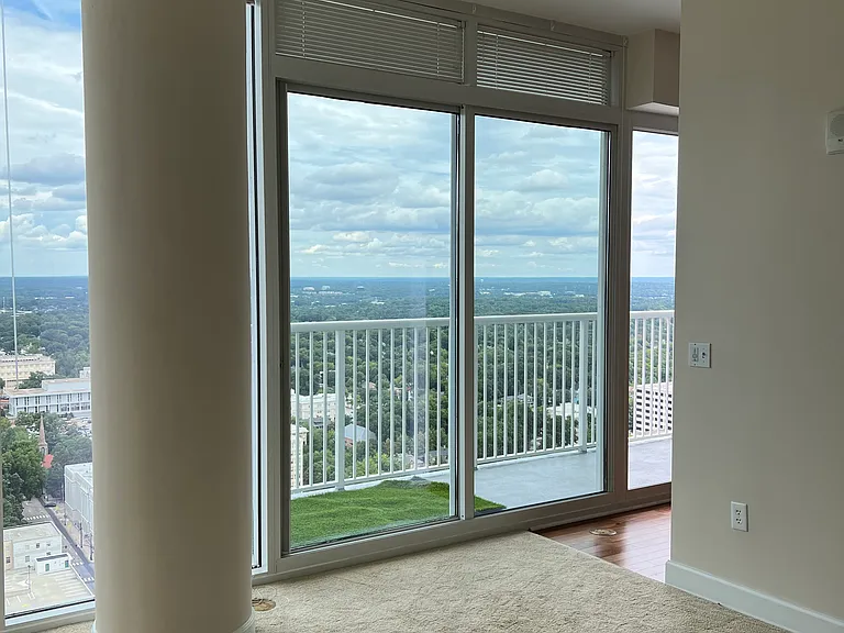 301 Fayetteville St #3102 — Photo 22
