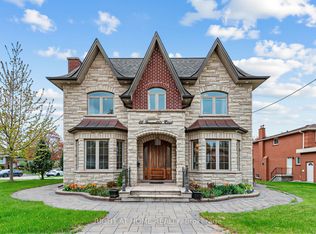 88 Havendale Rd #Basement, Toronto, ON M1S 1E5