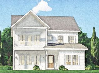 1318 Centerport Crk #3, Dadeville, AL 36853