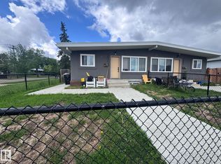 7606 75th St NW #7604, Edmonton, AB T6C2E9