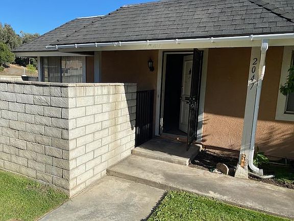 3rd image of 2047 Eveningside Dr