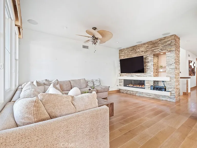 5 Sea View Ln — Photo 4