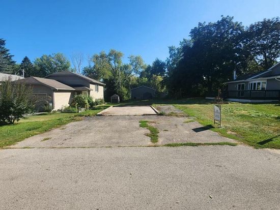 Lt3 81ST STREET, Salem, WI 53168