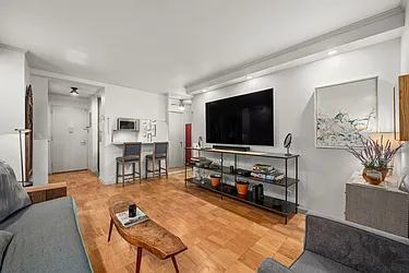 Rented by Prevu Real Estate, LLC