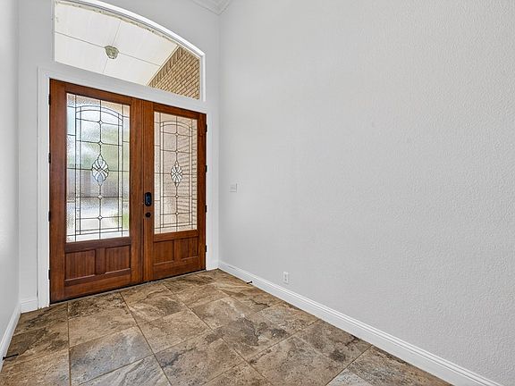 2nd image of 6700 Pebble Ct