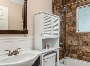 1118 Connie Ave, Madison Heights, MI 48071