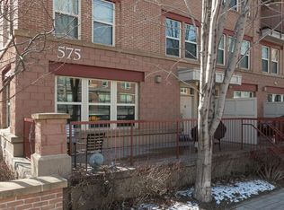575 1st St N #101, Minneapolis, MN 55401