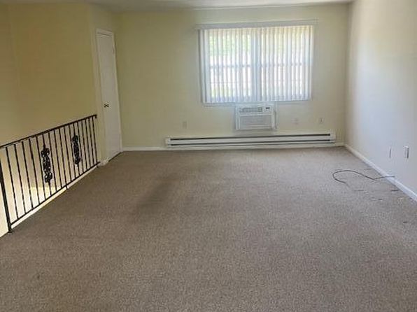 125 White Street UNIT A, Eatontown, NJ 07724