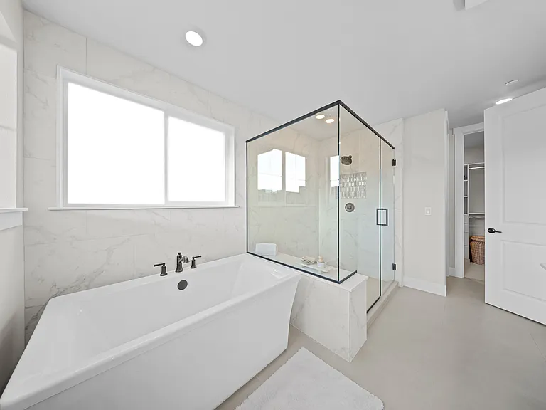 14830 NE 143rd St — Photo 17