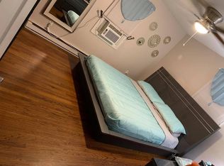 62 Watling St #62, Springfield, MA 01104