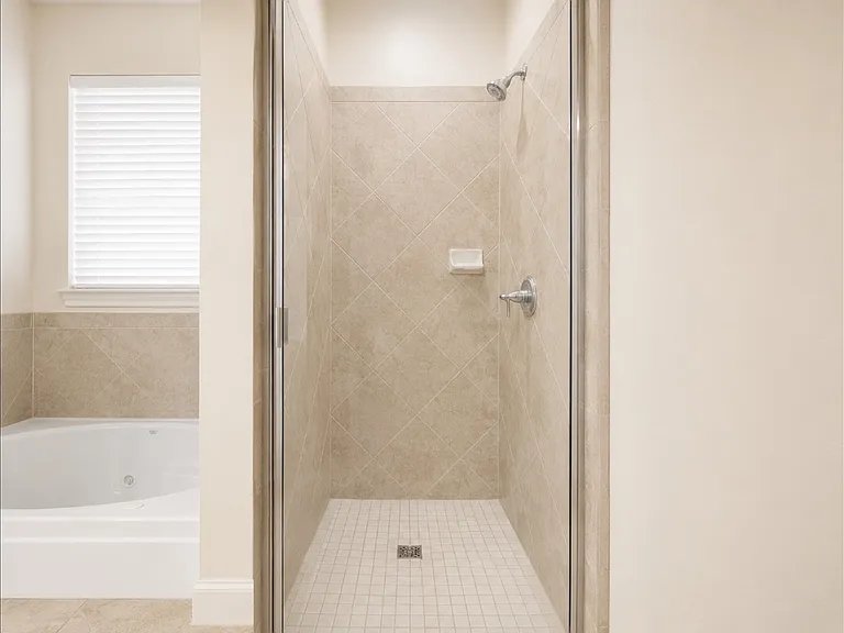 117 Chardonnay Ln — Photo 10