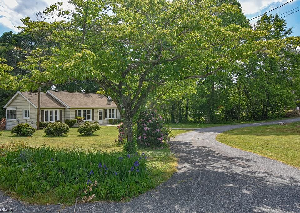 600 Petree Rd, Winston Salem, NC 27106 Zillow