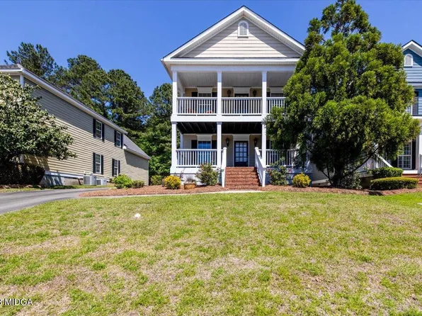 314 Ivy Stone Dr, Macon, GA 31220