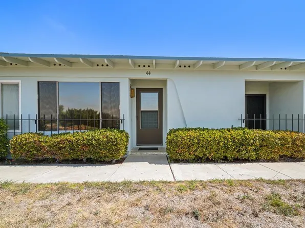3839 Vista Campana S Unit 44, Oceanside, CA 92057