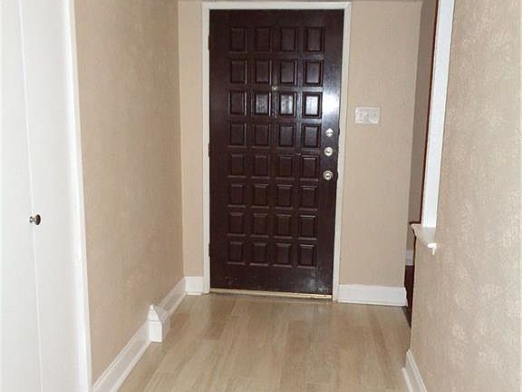 4th image of 4860 S Colony Blvd