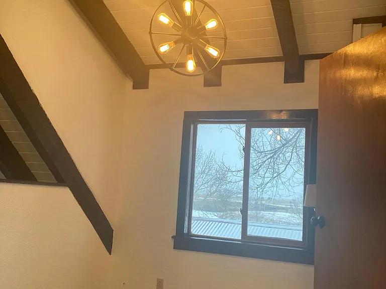 72 El Llano Rd — Photo 10