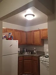 Rented by Roberto Guilbet, LREB