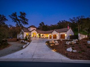 1689 Camino Verdera, Lincoln, CA 95648