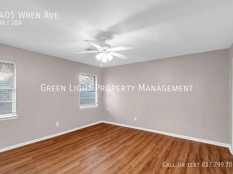 3405 Wren Ave — Photo 24