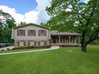 507 Oneal Dr, Birmingham, AL, 35226