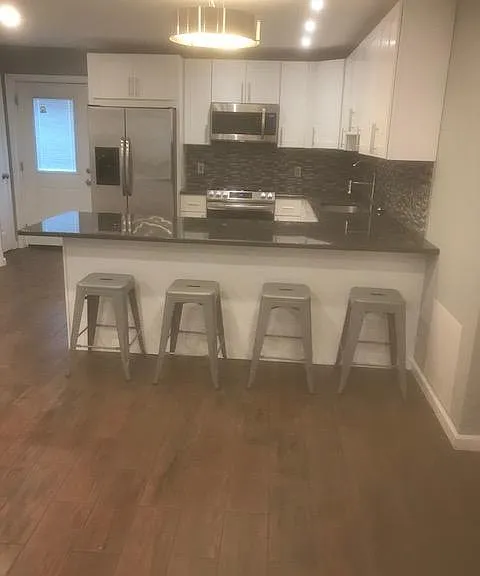 1527 N Saratoga Pl — Photo 7